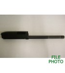 Receiver w/ Magazine Tube - 12 Gauge - 2 3/4" Chamber - Late Variation - (FFL Required)